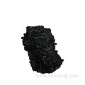 black SiC Silicon Carbide lump